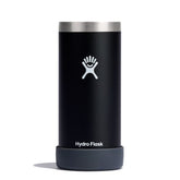 Cooler cup 12 oz