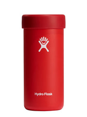 Cooler cup 12 oz