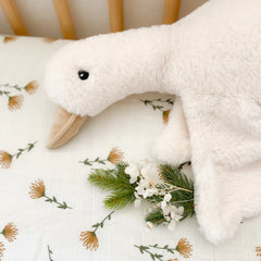Mon Ami - Pru Floppy Goose
