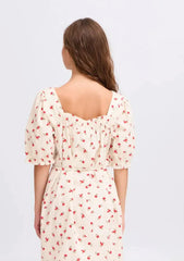 Robe IhRosey
