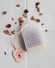 Infuseur à thé Moi d'abord