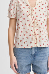 Chemise IhRosey