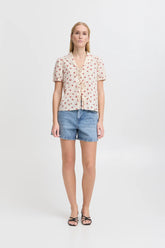 Chemise IhRosey