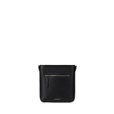 Lambert Le Jacklyn - Sac à bandoulière en cuir vegan