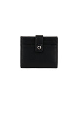 Le Jennie - Porte-cartes en cuir vegan