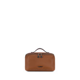 Lambert Trousse à maquillage Jolie
