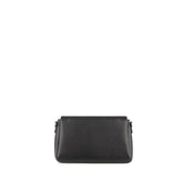 Le Judy - Sac à main bandoulière Lambert