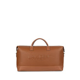 Lambert Sac de voyage fourre-tout June
