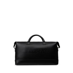 Lambert Sac de voyage fourre-tout June