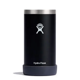 Tallboy cooler cup 16oz