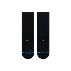 Kids Icon Crew Socks