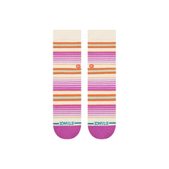 Chaussettes mi-mollet Rockford pour enfants