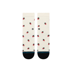 Stance Kids So Sweet Crew