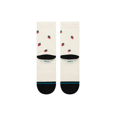 Stance Kids So Sweet Crew