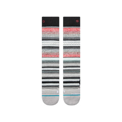Chaussettes de neige Curren OTC pour enfants