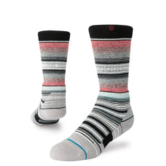 Chaussettes de neige Curren OTC pour enfants