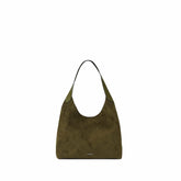 Le Katy - Sac fourre-tout en suède vegan