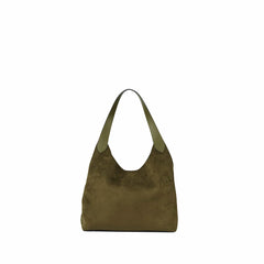 Le Katy - Sac fourre-tout en suède vegan
