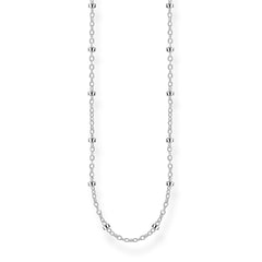 Thomas Sabo - Chaine KE1890 argent