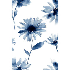 Cadre naturel 4x6 - 2 images