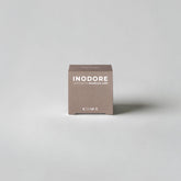 Recharge de déodorant KIIMA - INODORE
