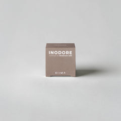 Recharge de déodorant KIIMA - INODORE