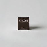 Recharge de déodorant KIIMA - MASCULIN