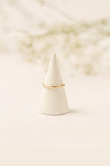 Bague Keani
