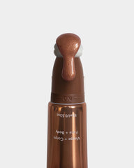 You Glow Illuminateur Liquide