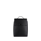 Le Lydia - Sac à dos Lambert
