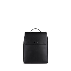 Le Lydia - Sac à dos Lambert