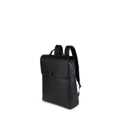 Le Lydia - Sac à dos Lambert