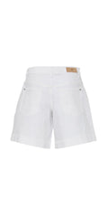 Ihziggy short