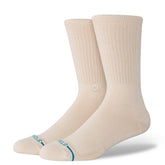 Chaussettes Icon Crew
