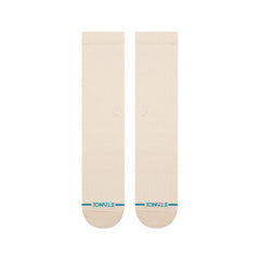Chaussettes Icon Crew
