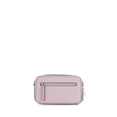 Le Madalyn - Sac à main 2-en-1 en cuir vegan