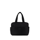 Le Marlow – Sac fourre-tout en nylon