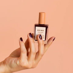 Bkind vernis à ongles pinot meow
