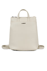 Lambert Le Millie - Sac à dos en cuir vegan