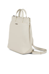 Lambert Le Millie - Sac à dos en cuir vegan