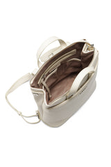 Lambert Le Millie - Sac à dos en cuir vegan