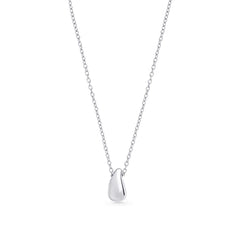 Pendentif Selena II