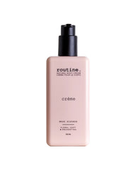 Crème corporelle naturelle Moon Sisters