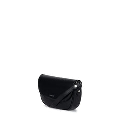 Lambert Le Nadia - Sac à main 2-en-1