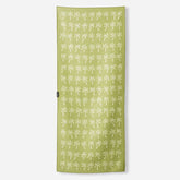 Breezy Palms Olive