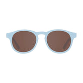 Babiator lunettes de soleil Keyhole