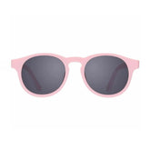 Babiator lunettes de soleil Keyhole