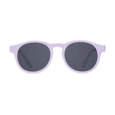 Babiator lunettes de soleil Keyhole
