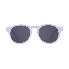 Babiator lunettes de soleil Keyhole