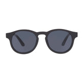 Babiator lunettes de soleil Keyhole